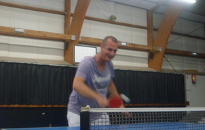 REPRISE CHEZ LES SENIORS POUR LA NOUVELLE ANNEE