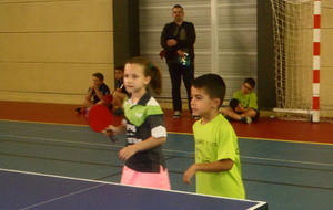 TOP DE DETECTION REGIONAL