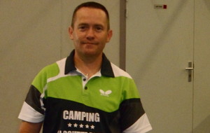 RESULTATS MITIGES POUR LES DEPARTEMENTALES POUR CE 1ER TOUR.