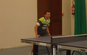 3EME TOUR DU CRITERIUM FEDERAL