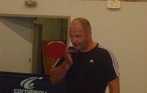 3EME TOUR DEPARTEMENTAL PAR EQUIPES SENIORS