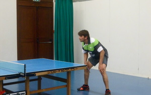 4EME TOUR DU CRITERIUM FEDERAL