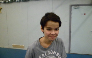 RESULTATS PAS BRILLANT CHEZ LES JEUNES