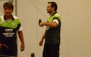 FINALES PAR CLASSEMENTS DEPARTEMENTAL