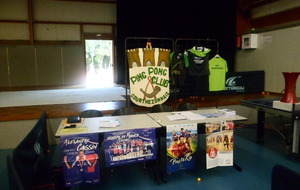 JOURNEE DES ASSOCIATIONS