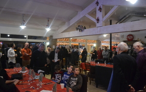 REPAS DE NOEL DU P.P.C.C.