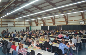 GRAND LOTO DU P.P.C.C