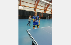 2EME TOUR DU CRITERIUM FEDERAL