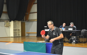 TRISTE NOUVELLE AU P.P.C.C