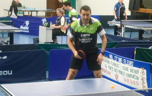 LA D3 TOUT PRET DE LA VICTOIRE