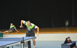 UNE VICTOIRE VENUE D'AILLEURS