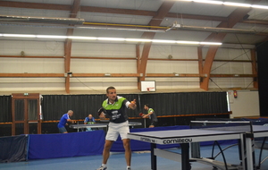 COUP DE CHAPEAU POUR LA PN 2