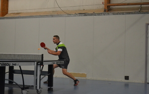 MANQUE DE QUELQUE CHOSE