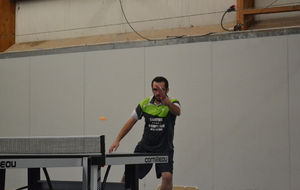 VICTOIRE DE JUSTESSE