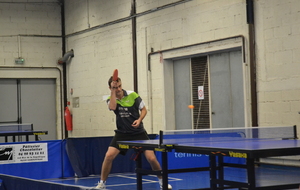 ENFIN LA PREMIERE VICTOIRE