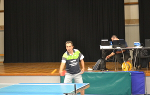 LE PETARD ETAIT MOUILLE AU DEPART