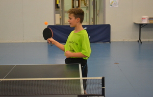 1ERE VICTOIRE DES BENJAMINS 3