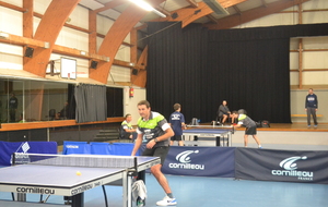 PERDRE AUX NOMBRES DE SETS