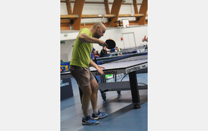 LA D1 S'ENFONCE UN PEU PLUS