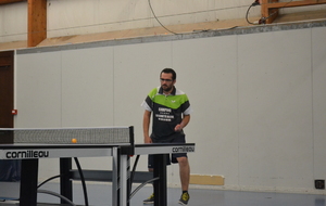 ENCORE UNE BELLE VICTOIRE