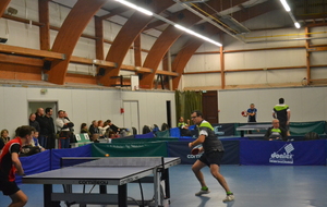 LA PN S'ENFONCE UN PEU PLUS