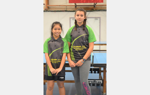 LES CADETS 2 FORFAIT