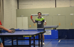 LA P.R. SE RESAISSIT