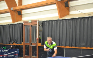 MANQUE LA VICTOIRE D'UN RIEN