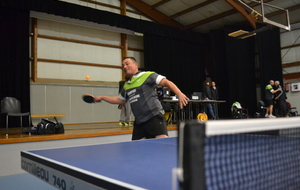 EN TOUTE TRANQUILITE