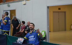 UN DEPLACEMENT NEGATIF