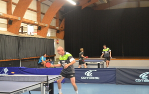 UNE VICTOIRE QUI SOULAGE