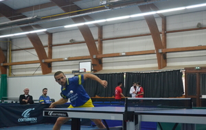 TOUJOURS PAS DE VICTOIRE EN VUE