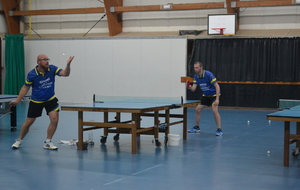 1ER EN D2 DE LA PHASE 1