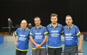 LA R2 TOMBE DE MALCHANCE