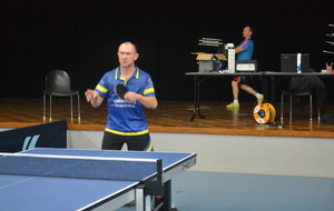 UN TRES BEAU EXPLOIT