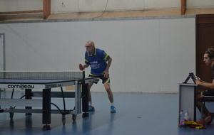 LA R2 N'Y ARRIVE PAS