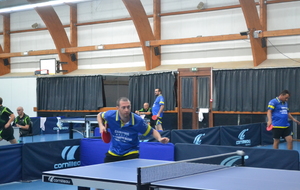 TOUJOURS PAS DE VICTOIRE EN VUE