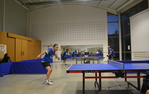 UNE LOURDE DEFAITE POUR LA R2