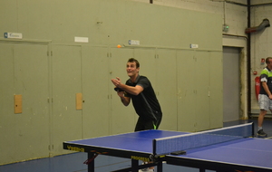 UNE VICTOIRE POUR LE MAINTIEN