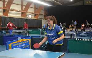 LA BELLE VICTOIRE VENUE DE L'EXTERIEUR