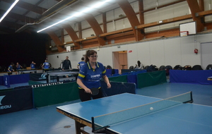 LA D4 INVAINCUE ET ACCEDE EN D3