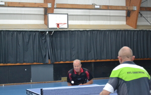 UN DEPLACEMENT ASSEZ DIFFICILE