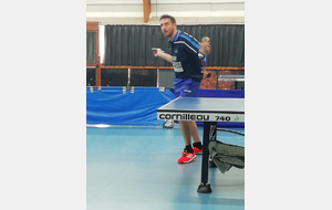 UN SURSAUT D'ORGUEIL