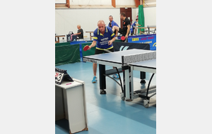 UNE VICTOIRE LOGIQUE