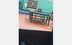 UNE BIEN BELLE VICTOIRE LOGIQUE