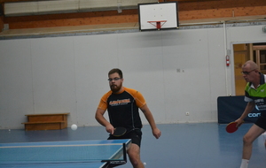 UN NUL QUI SAUVE DE LA DEFAITE