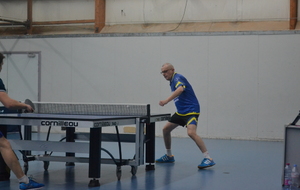 SUR LA BONNE VOIE POUR LA MONTEE