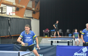 EN MAUVAISE POSTURE POUR LA SUITE