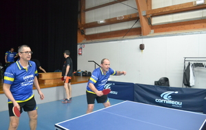 UNE VICTOIRE A L' ARRACHEE