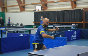 VERS LA DESCENTE EN D1